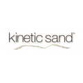 Kenetic Sand